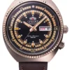 orient-neo-classic-sports-ra-aa0e06b-automatic-retro-black-dial-watch