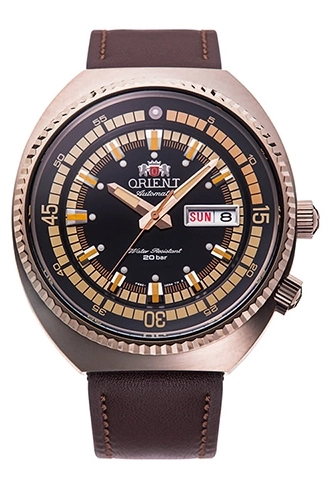orient-neo-classic-sports-ra-aa0e06b-automatic-retro-black-dial-watch