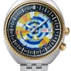 orient-world-map-revival-ra-aa0e08y-limited-edition-automatic-watch