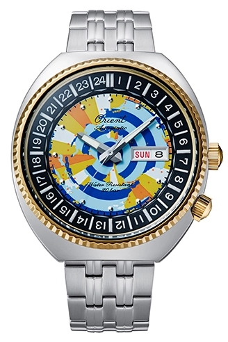 orient-world-map-revival-ra-aa0e08y-limited-edition-automatic-watch