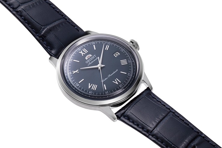 Alternative view of Orient Classic Bambino RA-AC0024L Otomatik Erkek Kol Saati