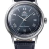 orient-classic-bambino-ra-ac0024l-automatic-blue-dial-leather-watch