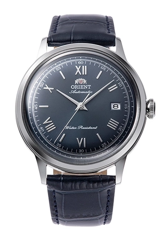 orient-classic-bambino-ra-ac0024l-automatic-blue-dial-leather-watch