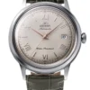 orient-classic-bambino-ra-ac0025n-automatic-beige-dial-leather-watch