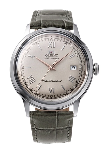 orient-classic-bambino-ra-ac0025n-automatic-beige-dial-leather-watch
