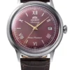 orient-classic-bambino-ra-ac0026r-automatic-red-dial-leather-watch