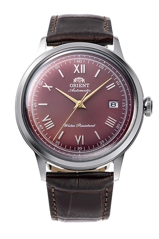 orient-classic-bambino-ra-ac0026r-automatic-red-dial-leather-watch