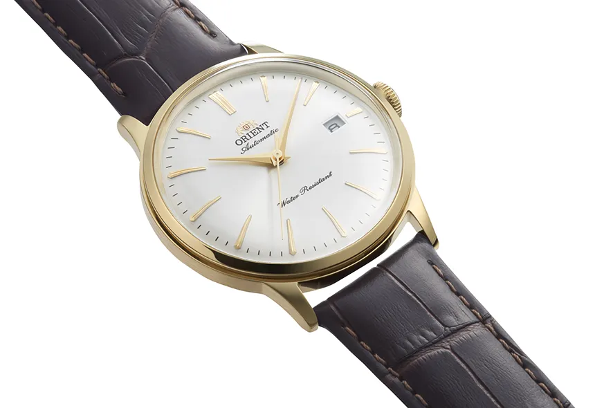 Alternative view of Orient Classic Bambino RA-AC0028S Otomatik Erkek Kol Saati