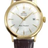 orient-classic-bambino-ra-ac0028s-automatic-white-dial-leather-watch