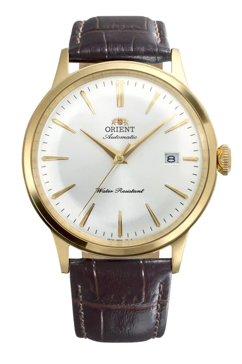 orient-classic-bambino-ra-ac0028s-automatic-white-dial-leather-watch