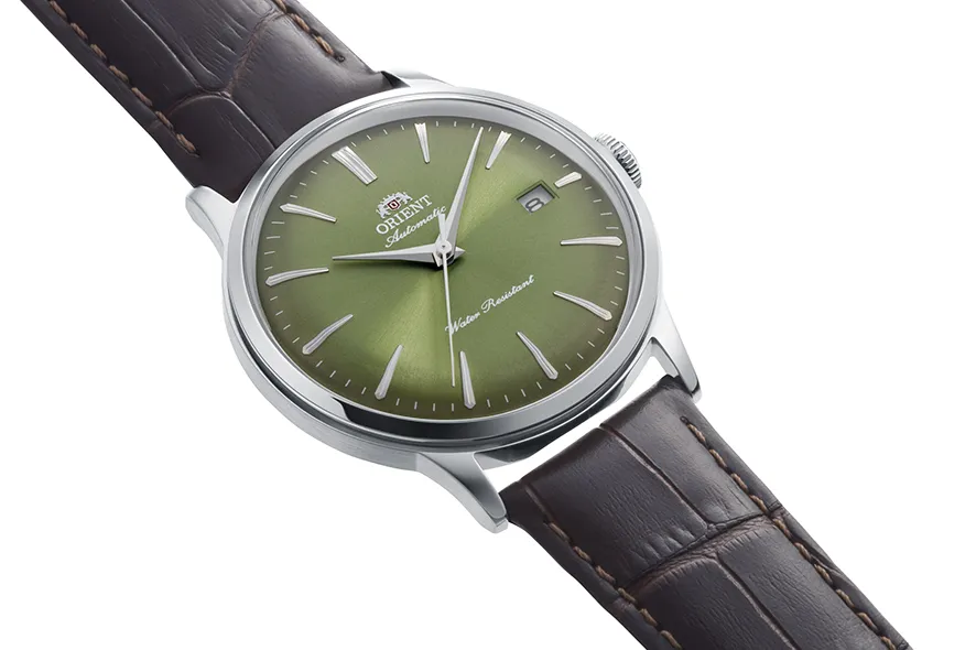 Alternative view of Orient Classic Bambino RA-AC0029E Otomatik Erkek Kol Saati
