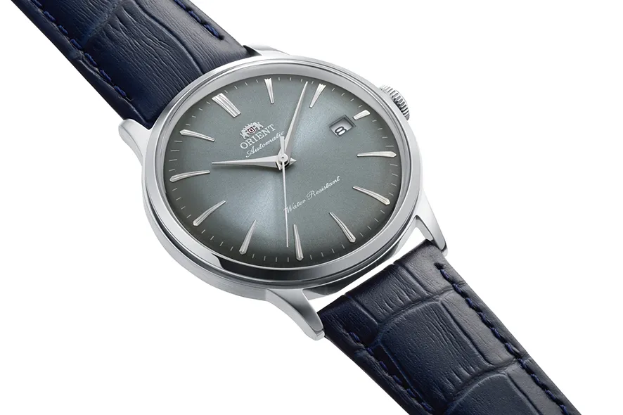 Alternative view of Orient Classic Bambino RA-AC0030L Otomatik Erkek Kol Saati
