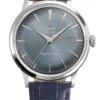 orient-classic-bambino-ra-ac0030l-automatic-blue-dial-leather-watch