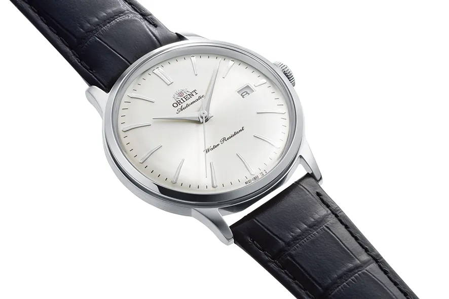 Alternative view of Orient Classic Bambino RA-AC0031S Otomatik Erkek Kol Saati