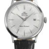 orient-classic-bambino-ra-ac0031s-automatic-white-dial-leather-watch