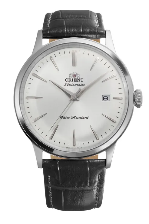orient-classic-bambino-ra-ac0031s-automatic-white-dial-leather-watch