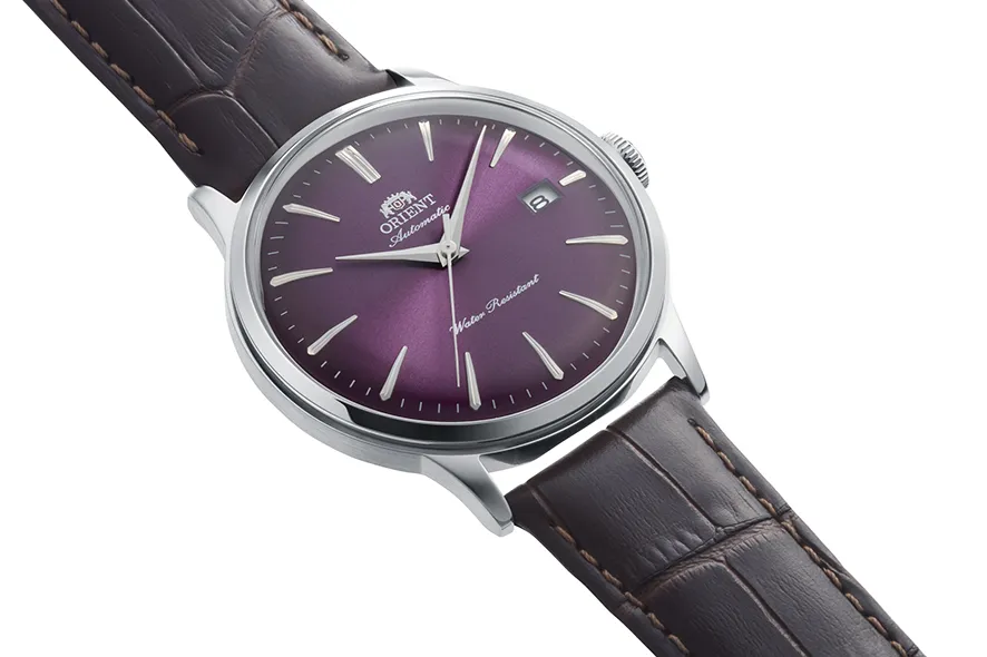 Alternative view of Orient Classic Bambino RA-AC0032V Otomatik Erkek Kol Saati