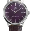 orient-classic-bambino-ra-ac0032v-automatic-lavender-dial-leather-watch