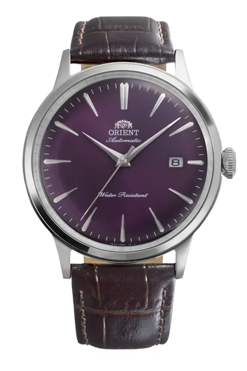 orient-classic-bambino-ra-ac0032v-automatic-lavender-dial-leather-watch