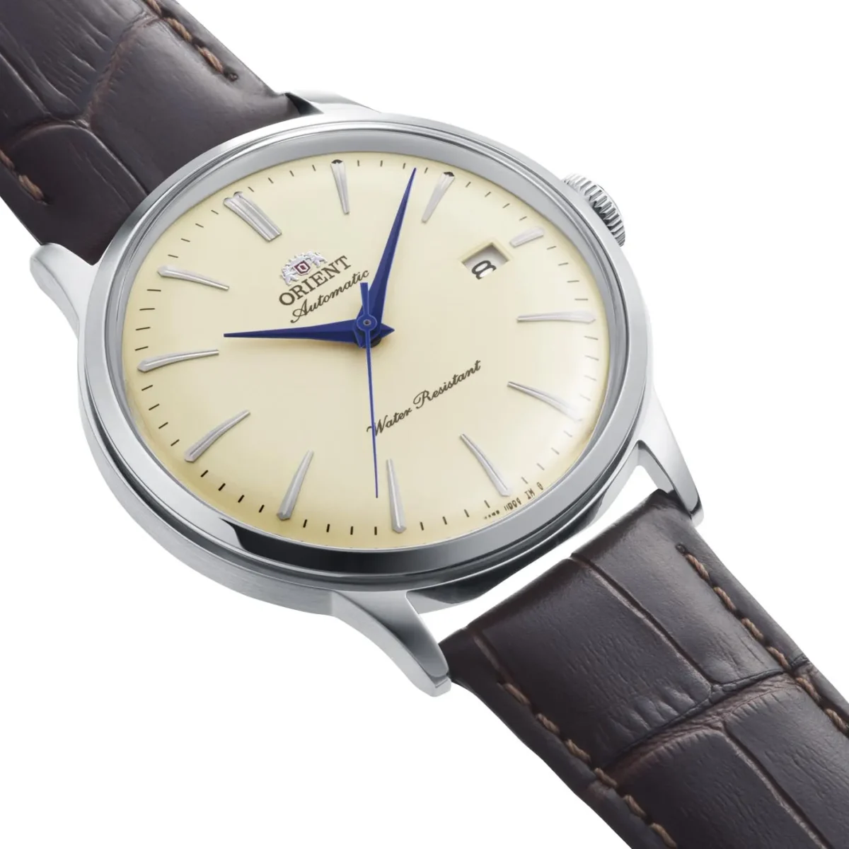 Alternative view of Orient Classic Bambino RA-AC0033Y Otomatik Erkek Kol Saati