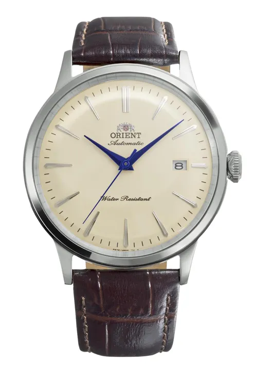 orient-classic-bambino-ra-ac0033y-automatic-yellow-dial-leather-watch