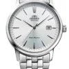 orient-contemporary-ra-ac0f02s-automatic-white-dial-steel-bracelet-watch