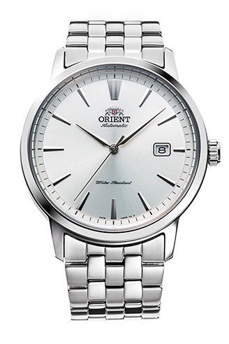 orient-contemporary-ra-ac0f02s-automatic-white-dial-steel-bracelet-watch