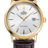orient-contemporary-ra-ac0f04s-automatic-white-dial-leather-watch