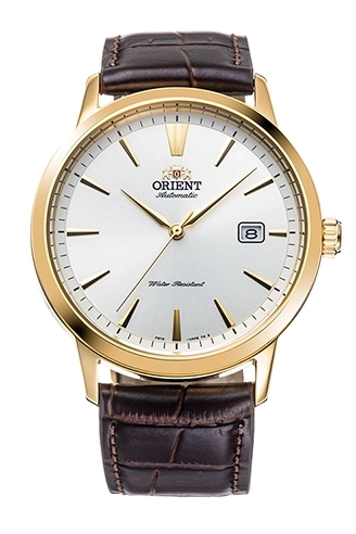 orient-contemporary-ra-ac0f04s-automatic-white-dial-leather-watch