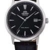 orient-contemporary-ra-ac0f05b-automatic-black-dial-leather-watch