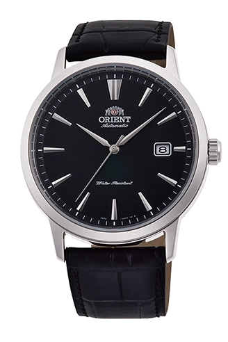 orient-contemporary-ra-ac0f05b-automatic-black-dial-leather-watch
