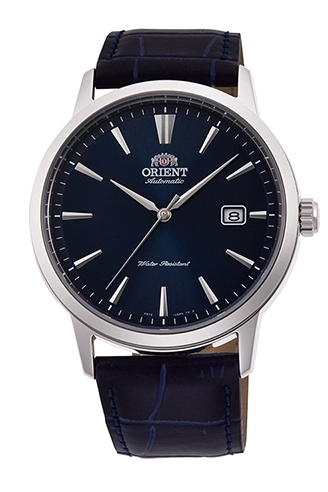orient-contemporary-ra-ac0f06l-automatic-blue-dial-leather-watch