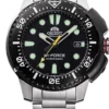 orient-m-force-ra-ac0l01b-automatic-black-dial-professional-diver-watch