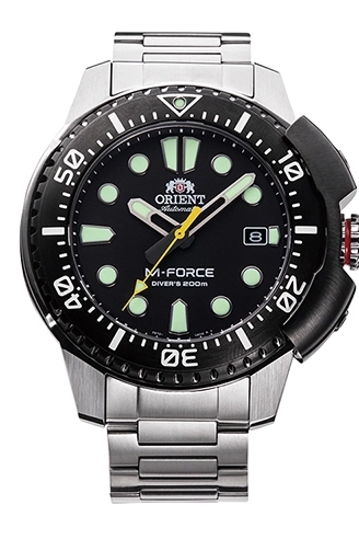 orient-m-force-ra-ac0l01b-automatic-black-dial-professional-diver-watch