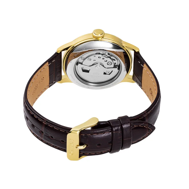 Alternative view of Orient Classic Bambino 38 RA-AC0M01S Otomatik Erkek Kol Saati
