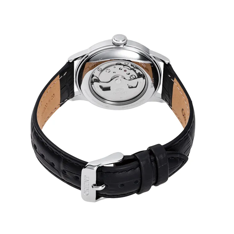 Alternative view of Orient Classic Bambino 38 RA-AC0M02B Otomatik Erkek Kol Saati