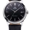 orient-classic-bambino-38-ra-ac0m02b-automatic-black-dial-leather-watch