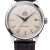 orient-classic-bambino-38-ra-ac0m04y-automatic-cream-dial-blue-hands-leather-watch