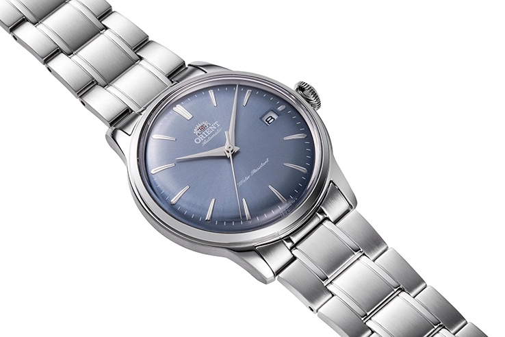 Alternative view of Orient Classic Bambino 38 RA-AC0M10L Otomatik Erkek Kol Saati