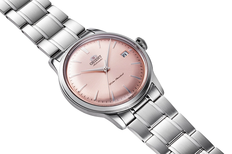 Alternative view of Orient Classic Bambino 38 RA-AC0M11Y Otomatik Erkek Kol Saati
