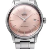 orient-classic-bambino-38-ra-ac0m11y-automatic-copper-dial-steel-bracelet-watch