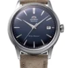 orient-classic-bambino-38-limited-edition-ra-ac0m12l-automatic-light-blue-dial-leather-watch