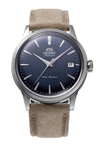 orient-classic-bambino-38-limited-edition-ra-ac0m12l-automatic-light-blue-dial-leather-watch