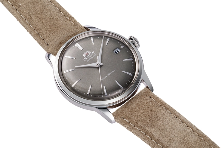 Alternative view of Orient Classic Bambino 38 RA-AC0M13N Otomatik Erkek Kol Saati