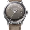 orient-classic-bambino-38-ra-ac0m13n-automatic-grey-dial-beige-leather-watch