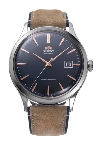 orient-classic-bambino-ra-ac0p02l-automatic-blue-dial-leather-watch