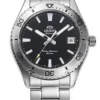 orient-diver-design-40-ra-ac0q01b-automatic-sapphire-crystal-steel-watch