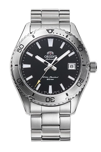 orient-diver-design-40-ra-ac0q01b-automatic-sapphire-crystal-steel-watch