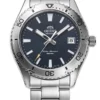 orient-diver-design-40-ra-ac0q02l-automatic-blue-dial-sapphire-crystal-watch