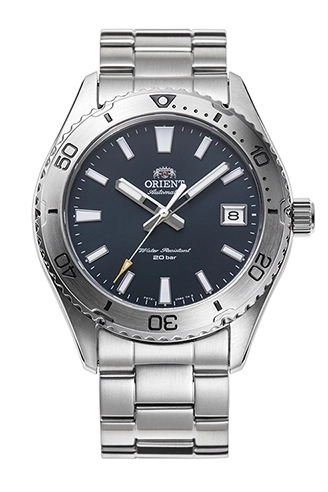 orient-diver-design-40-ra-ac0q02l-automatic-blue-dial-sapphire-crystal-watch
